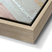 50400023 05 - Image