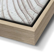 50400023 07 - Image