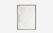 50400025 06 - Image