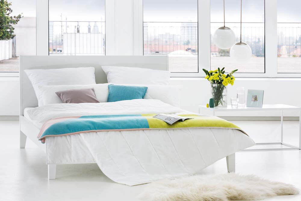 50770011 01 - Image