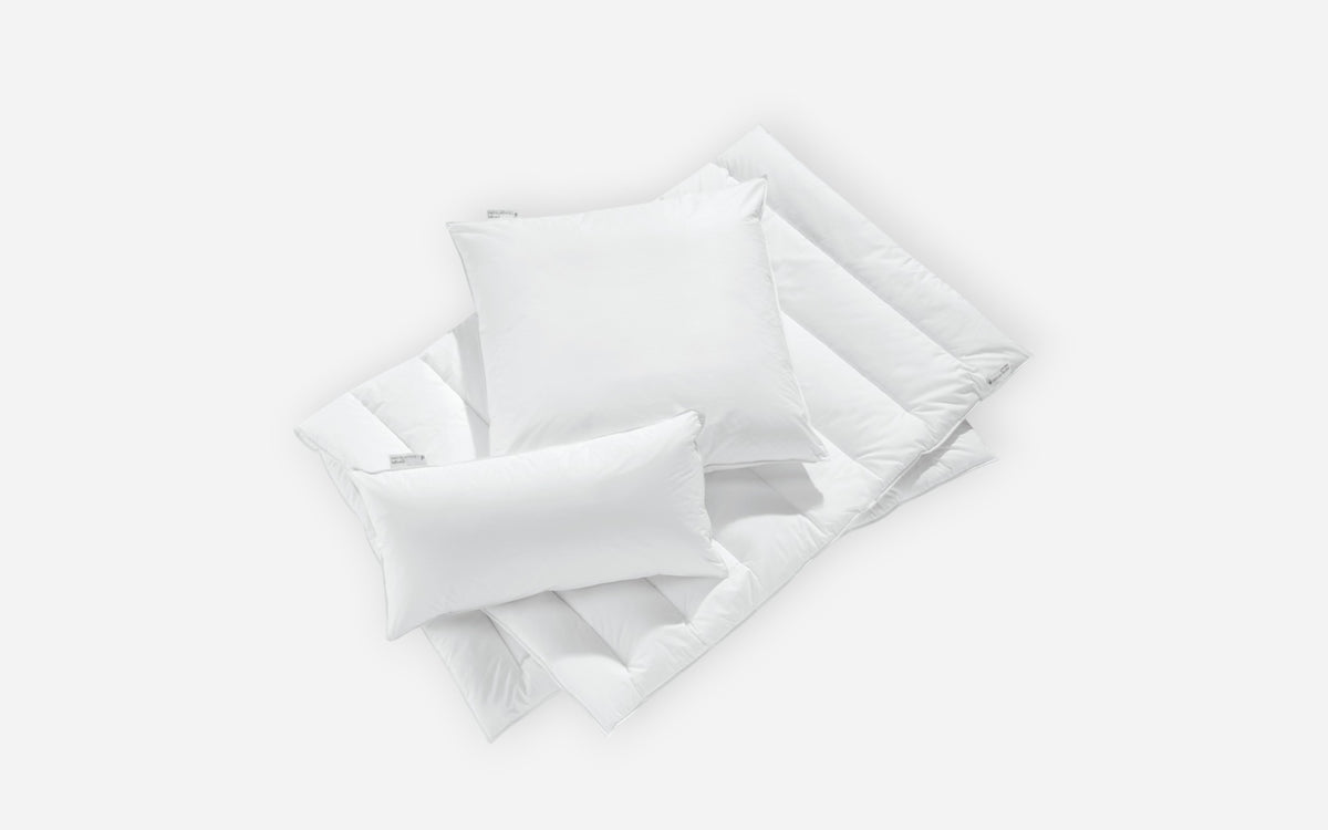 50770023 01 - Image