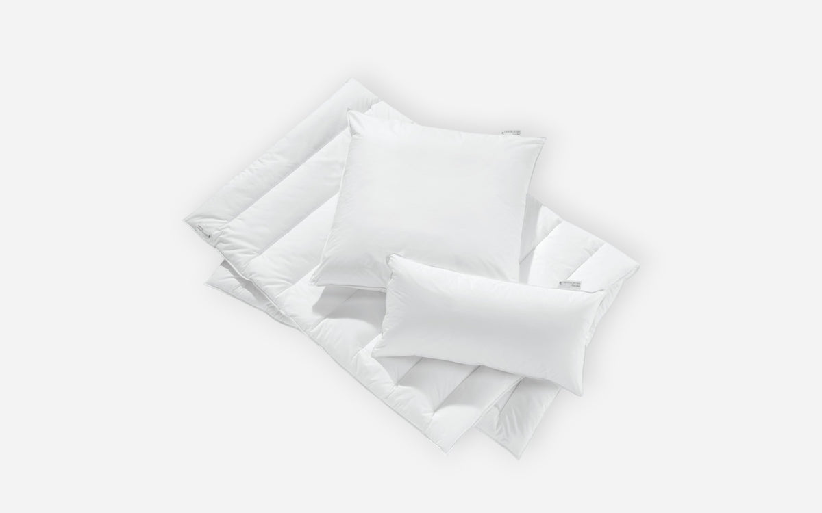 50770023 05 - Image