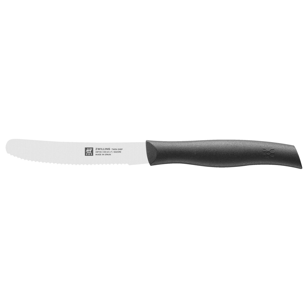 50830100 05 - Image