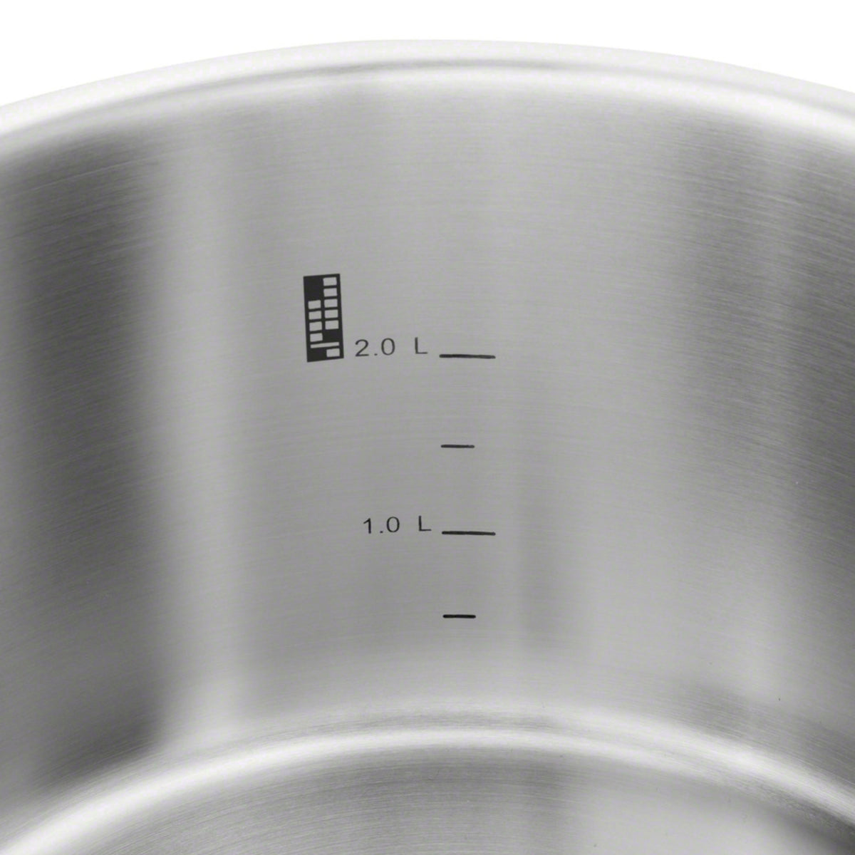 50830107 01 - Image
