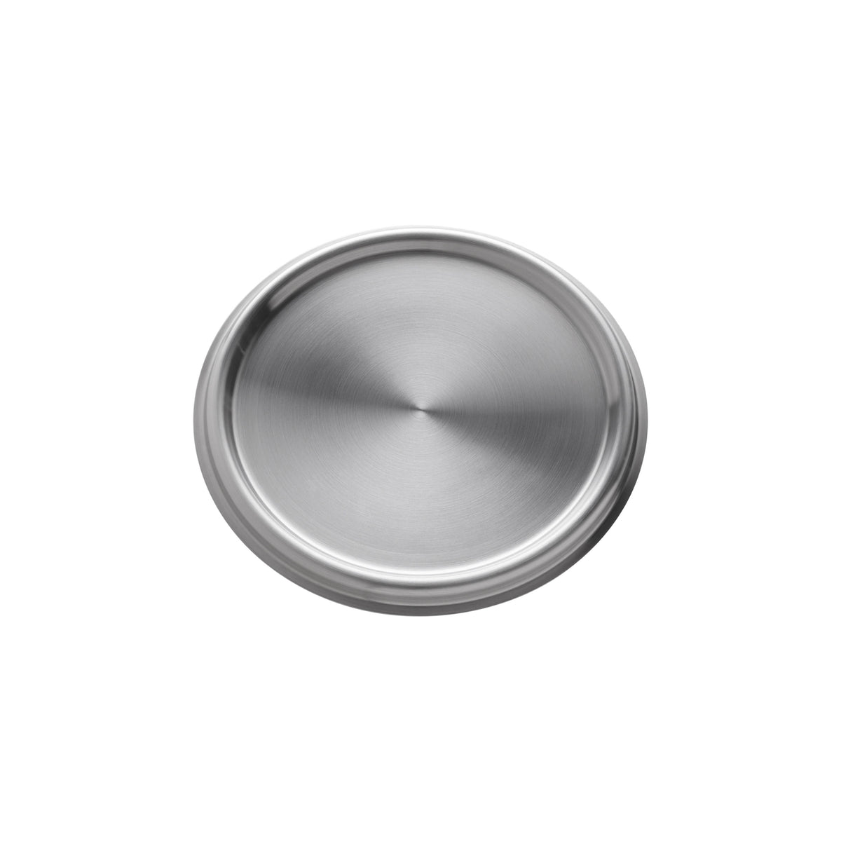 50830107 03 - Image