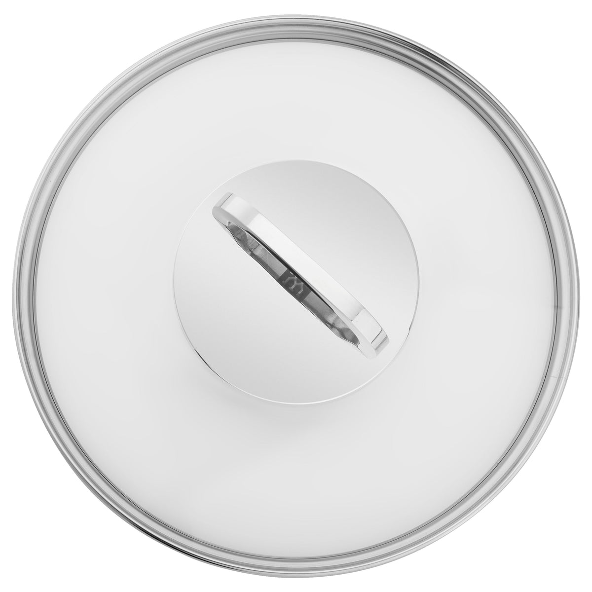 50830107 04 - Image