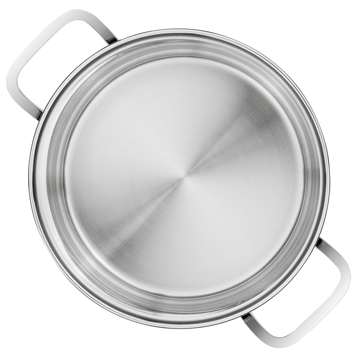 50830107 04 - Image