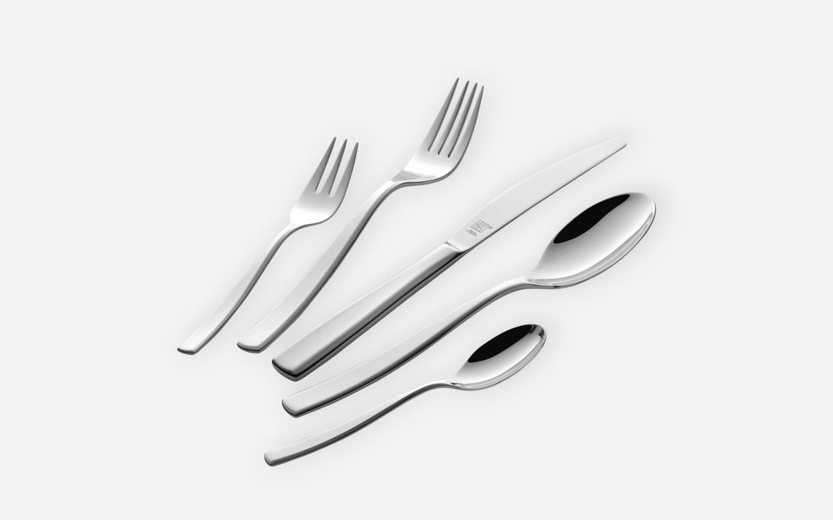 50830110 07 - Image