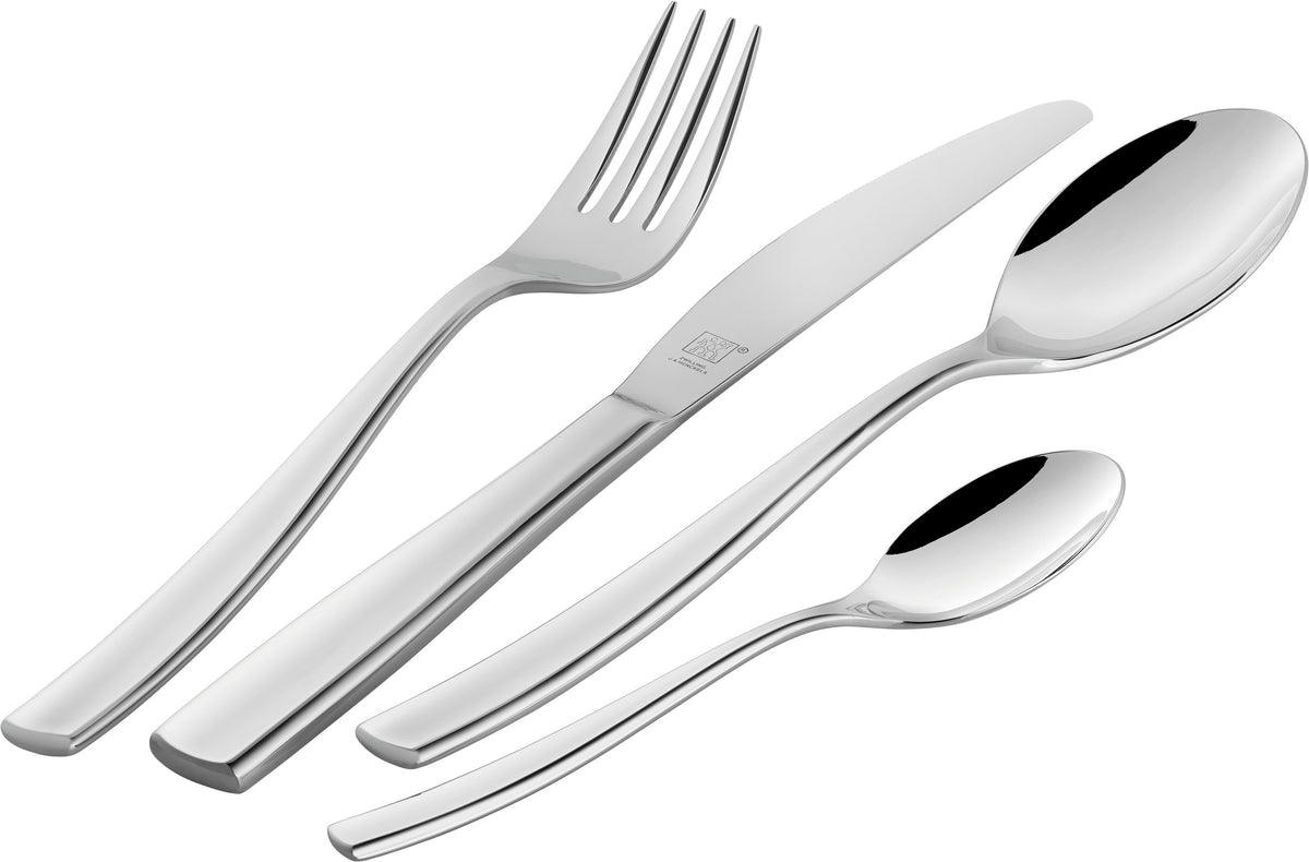 50830110 07 - Image