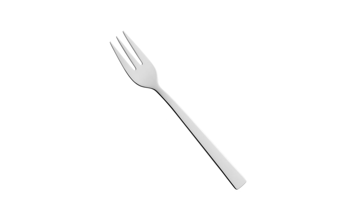 50830110 16 - Image