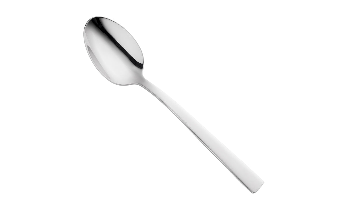 50830110 16 - Image