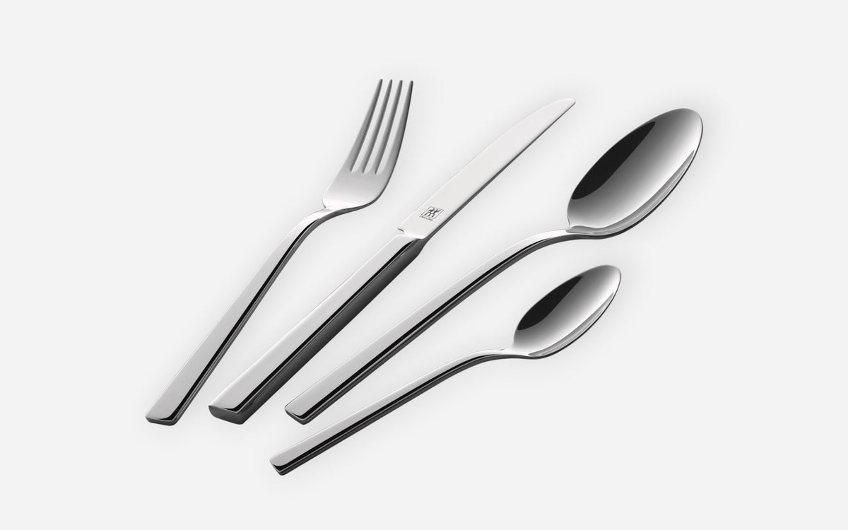 50830110 16 - Image