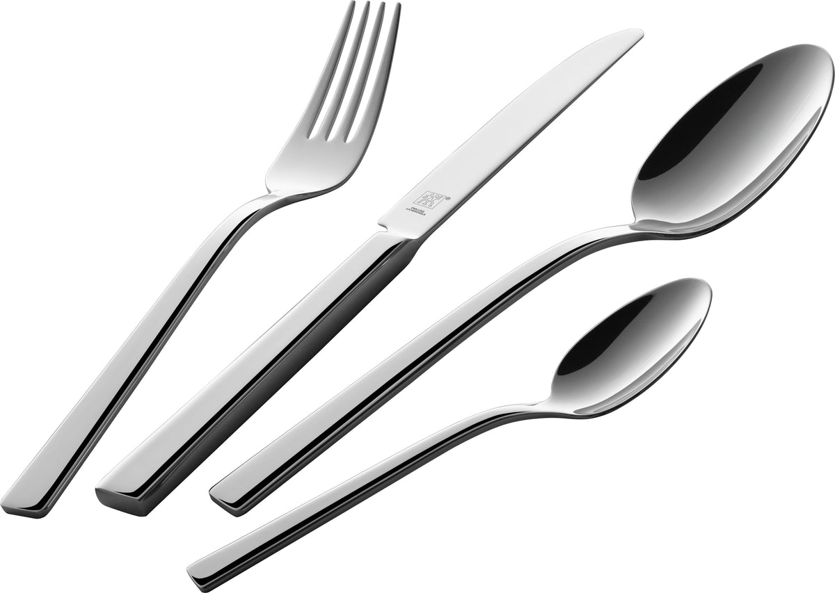 50830110 16 - Image