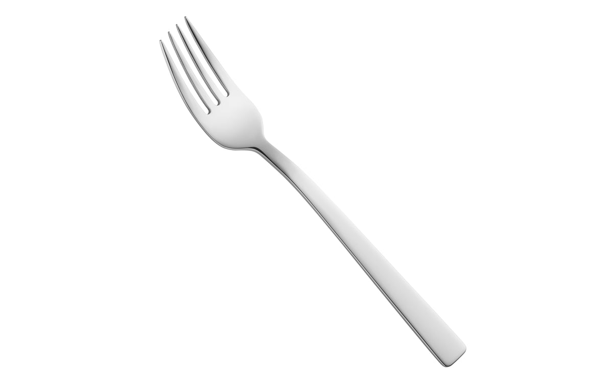 50830110 16 - Image