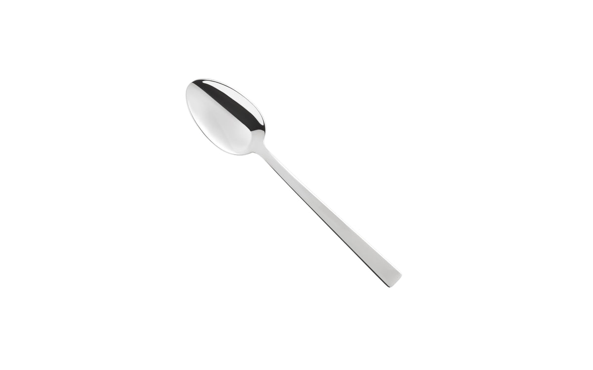 50830110 16 - Image
