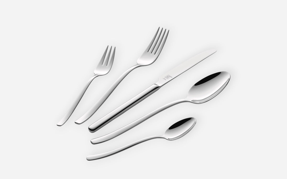 50830110 18 - Image