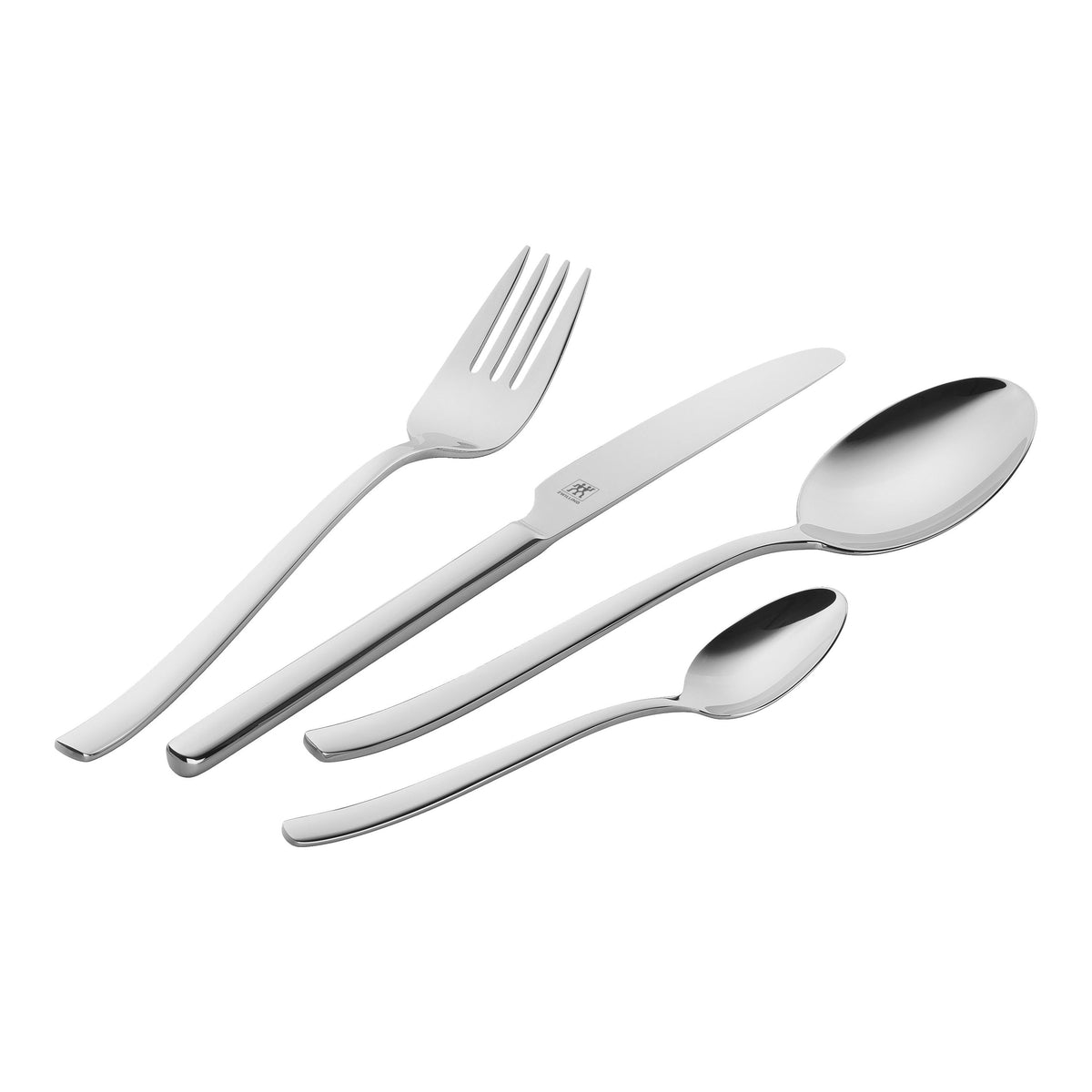 50830110 18 - Image
