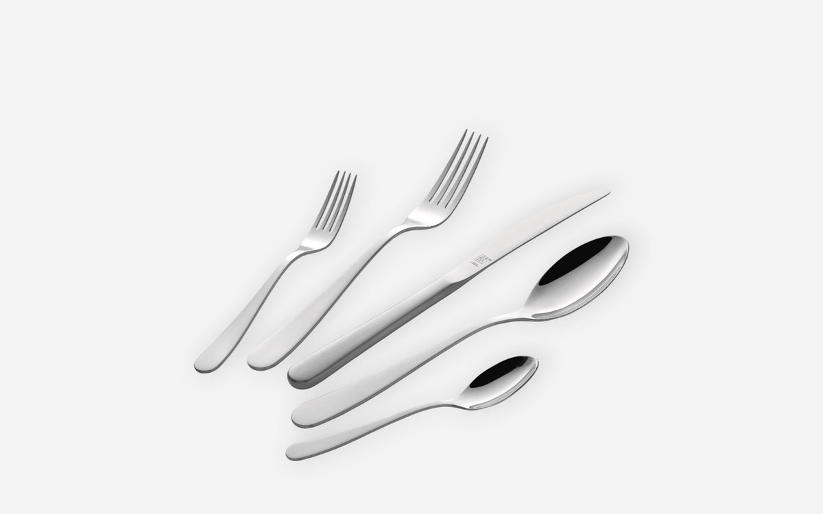 50830110 21 - Image