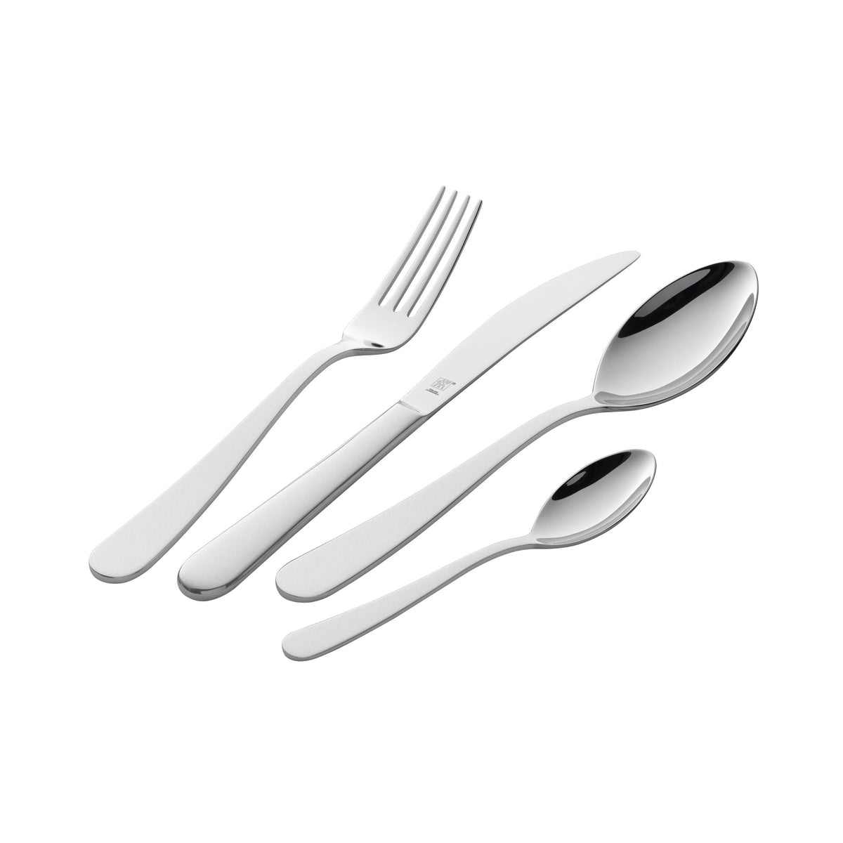 50830110 21 - Image