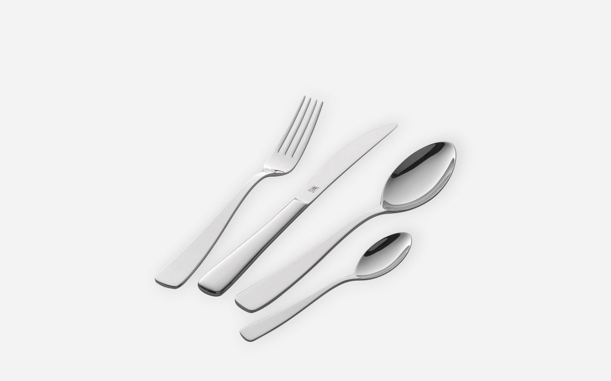 50830110 22 - Image