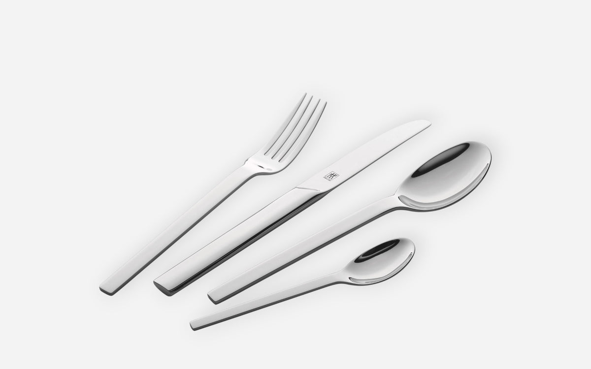 50830110 23 - Image