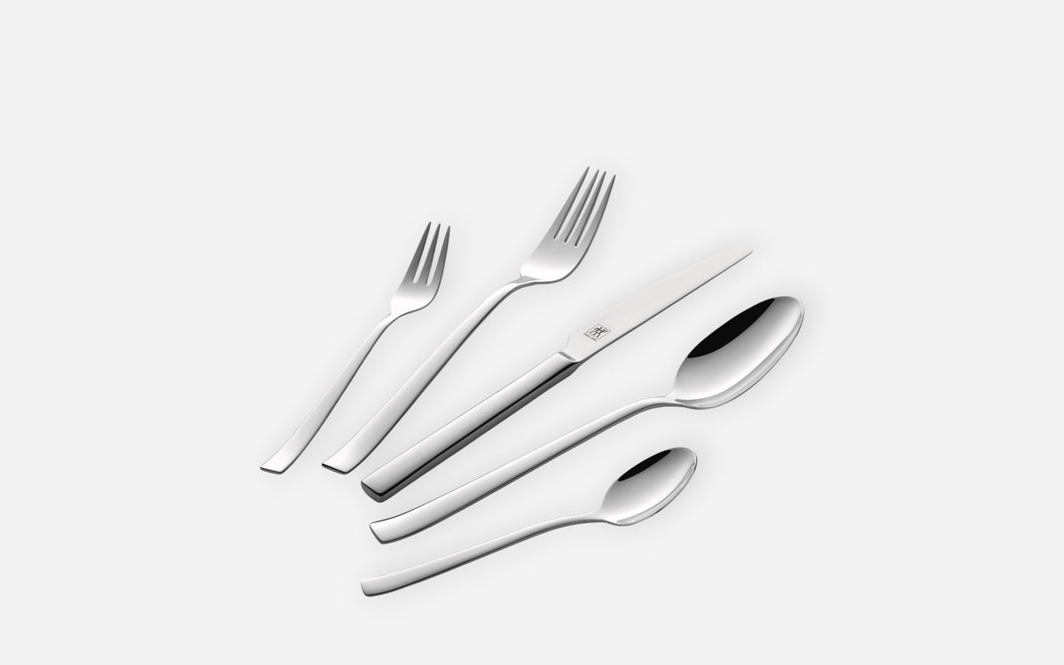 50830110 25 - Image