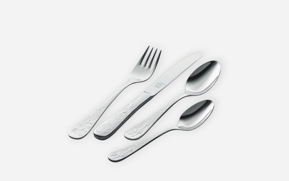 50830124 01 - Image