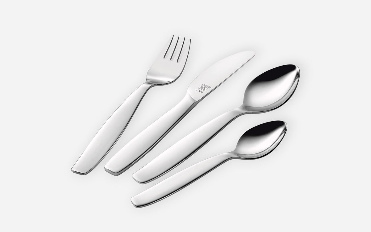50830124 07 - Image