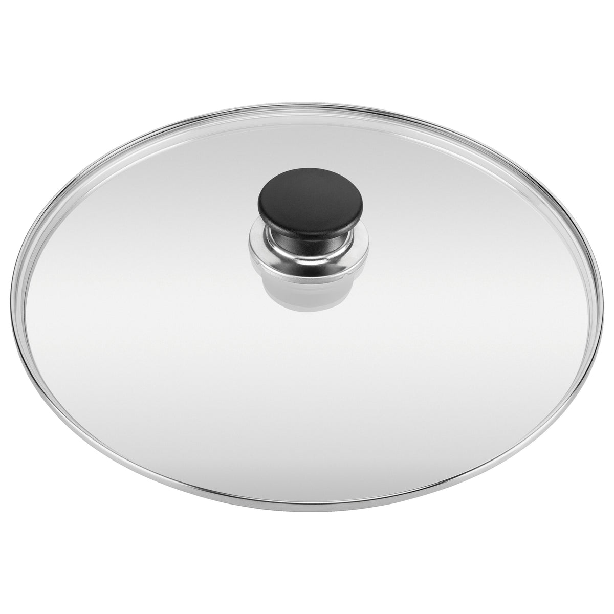 50830151 01 - Image