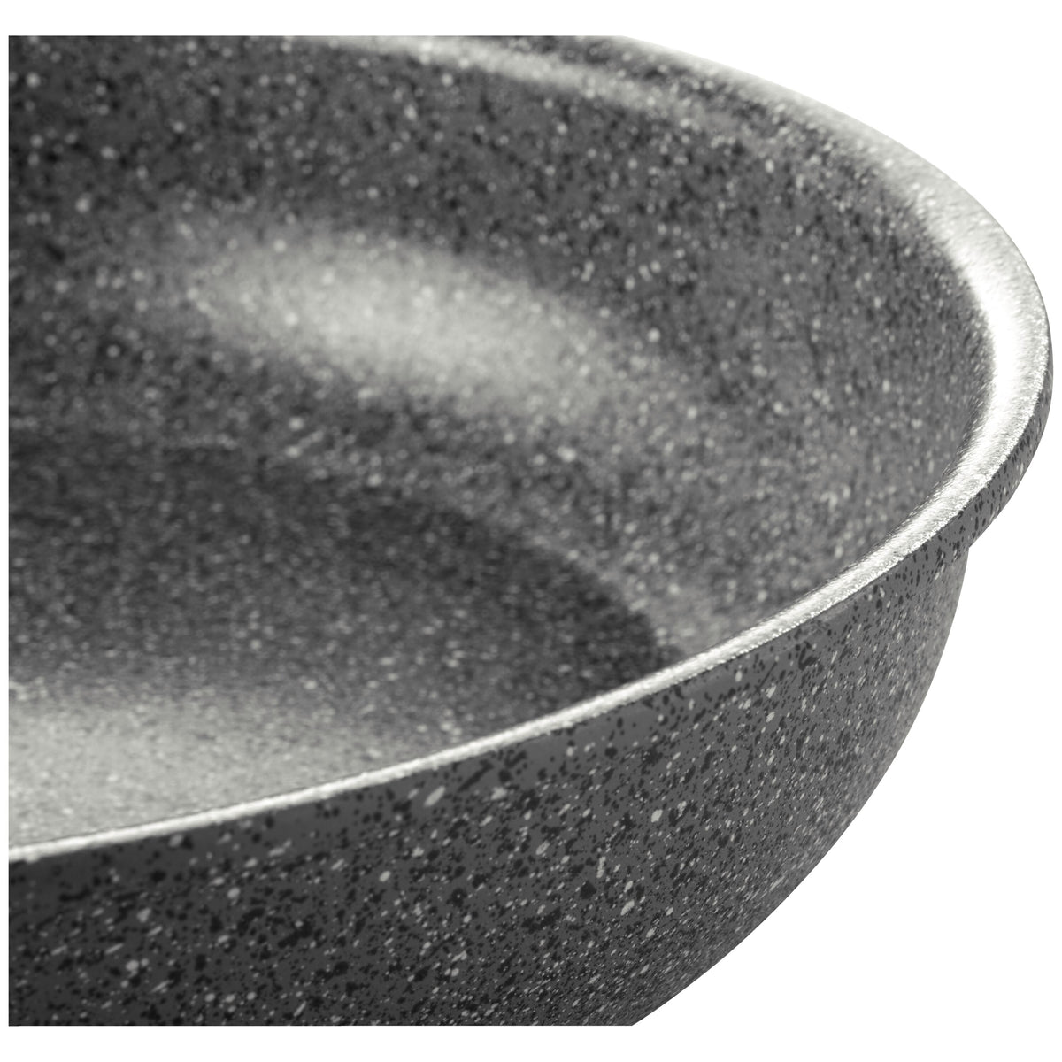 50830155 01 - Image