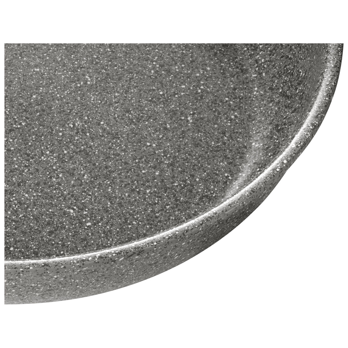 50830155 01 - Image