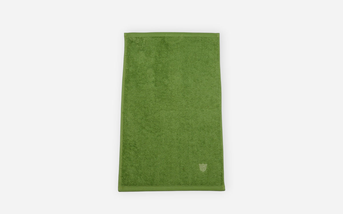 50860119 04 - Image