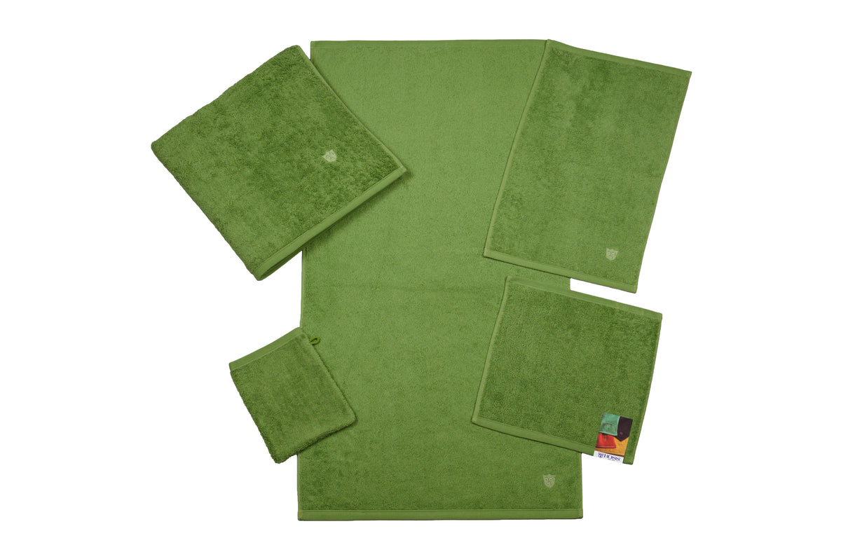 50860119 04 - Image