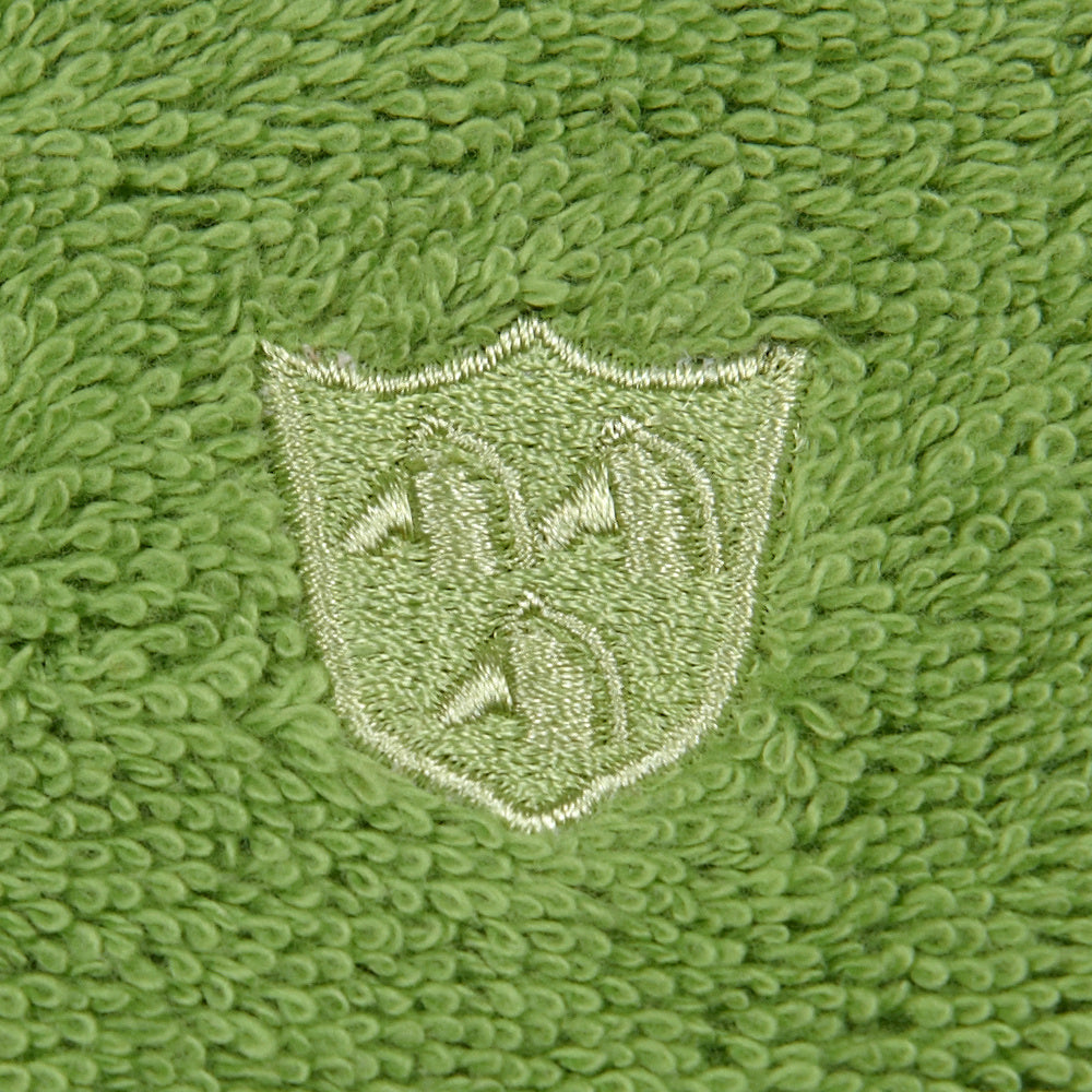 50860119 04 - Image