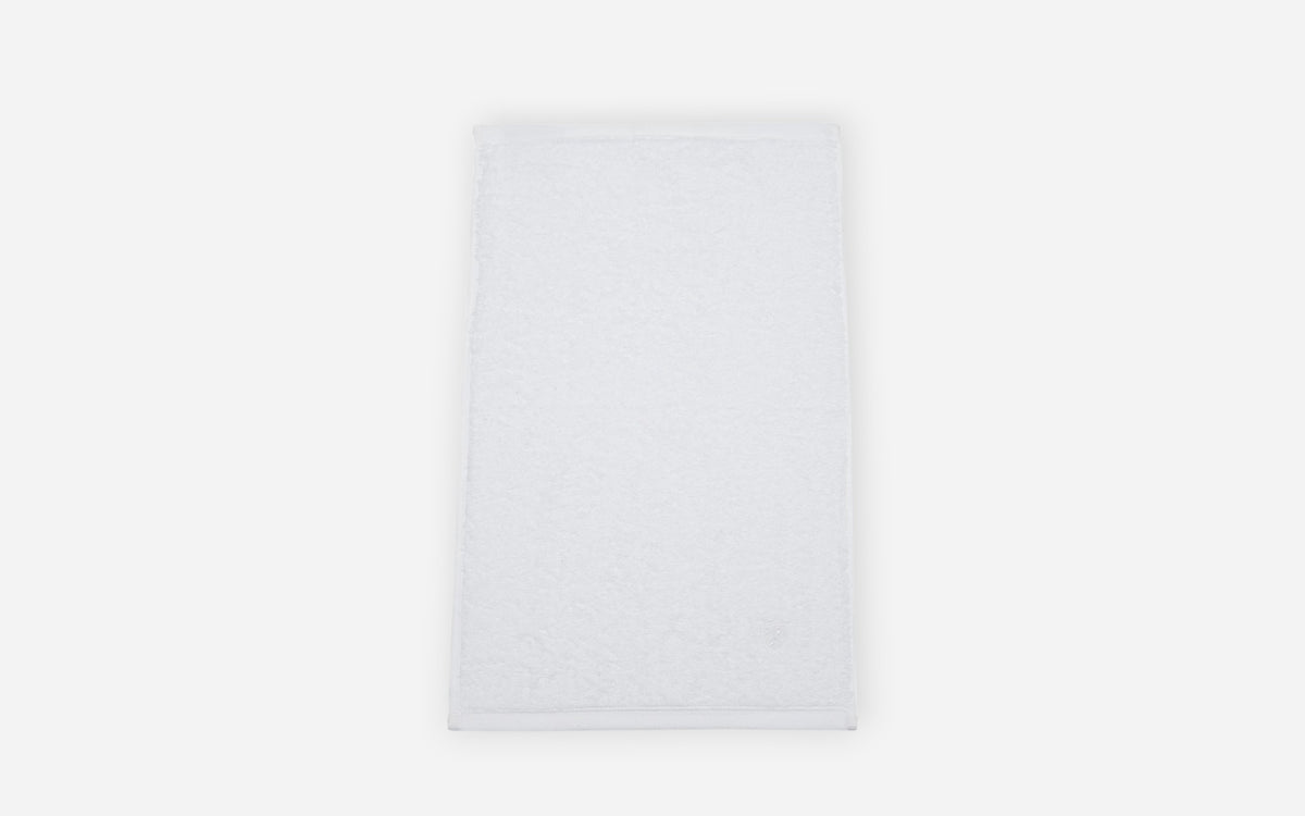 50860121 - Image