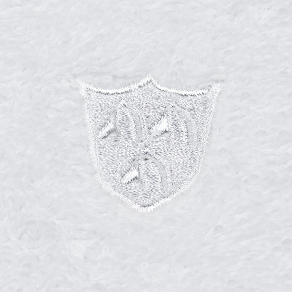 50860121 - Image