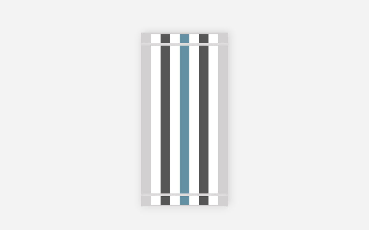 50860223 01 - Image