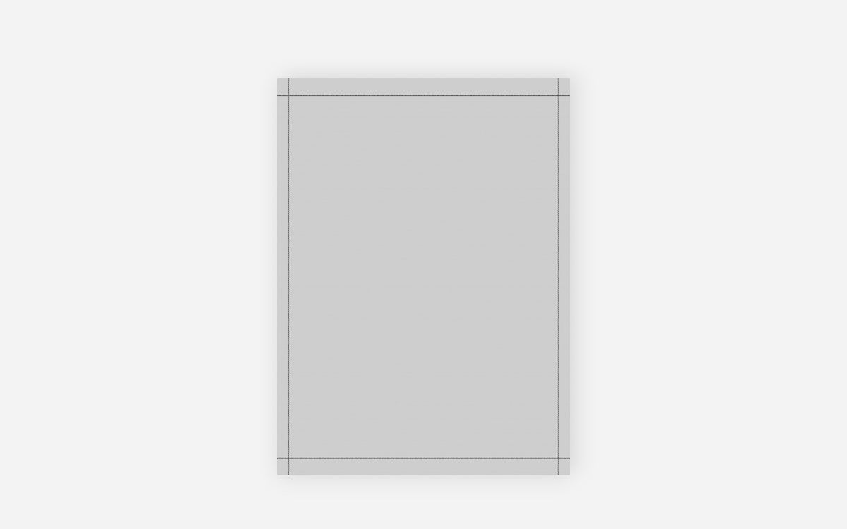 50860233 02 - Image
