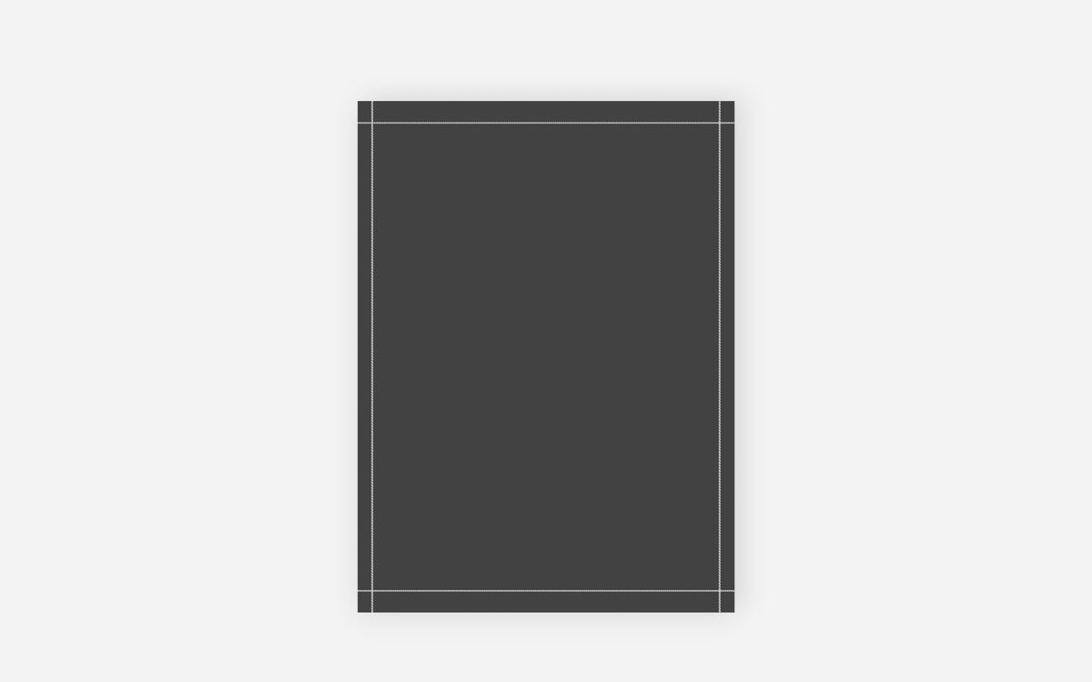50860233 04 - Image