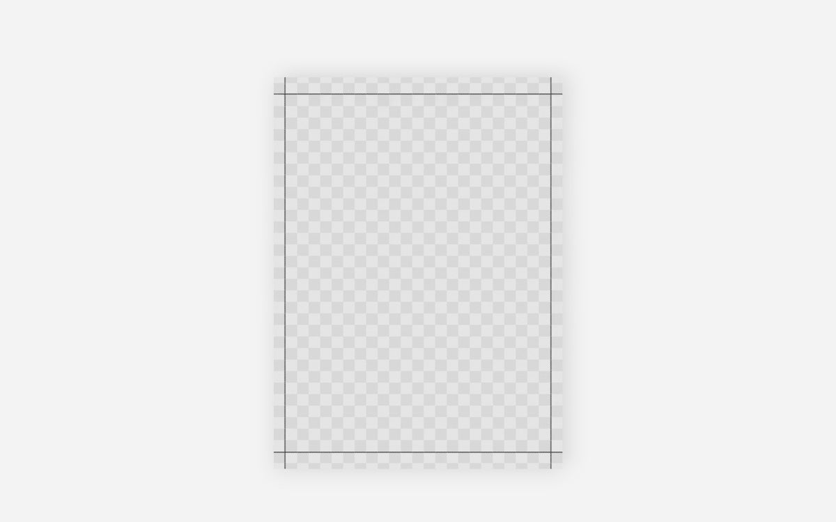 50860234 02 - Image