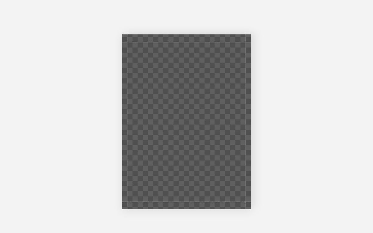 50860234 04 - Image