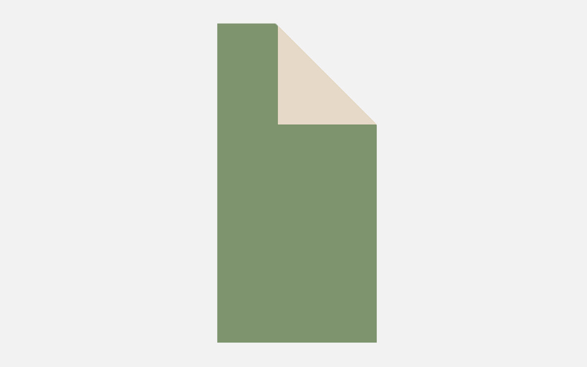 50860241 02 - Image