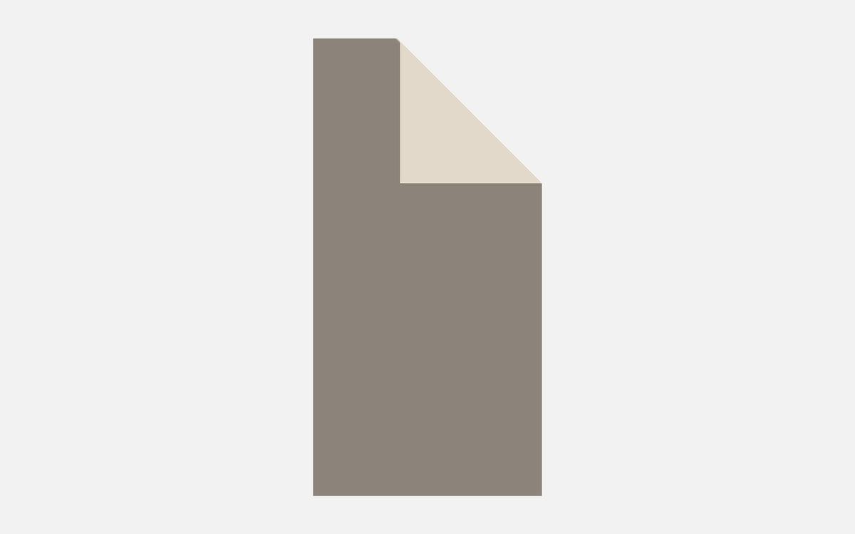 50860241 03 - Image