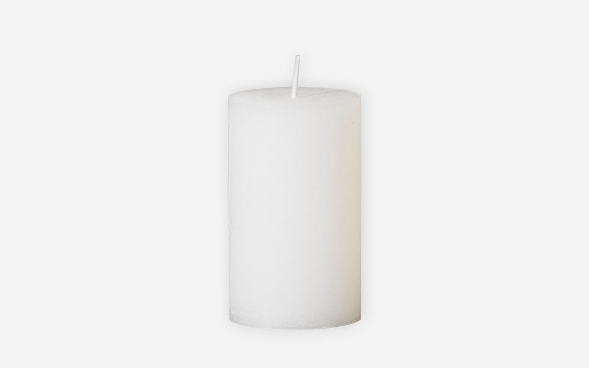 51110001 05 - Image
