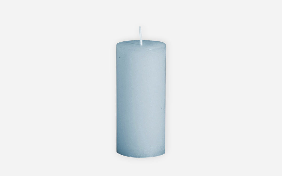 51110002 13 - Image