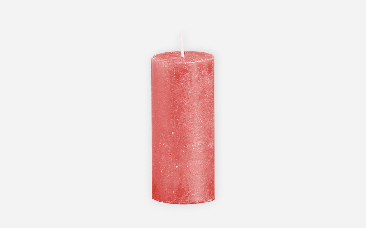 51110002 15 - Image