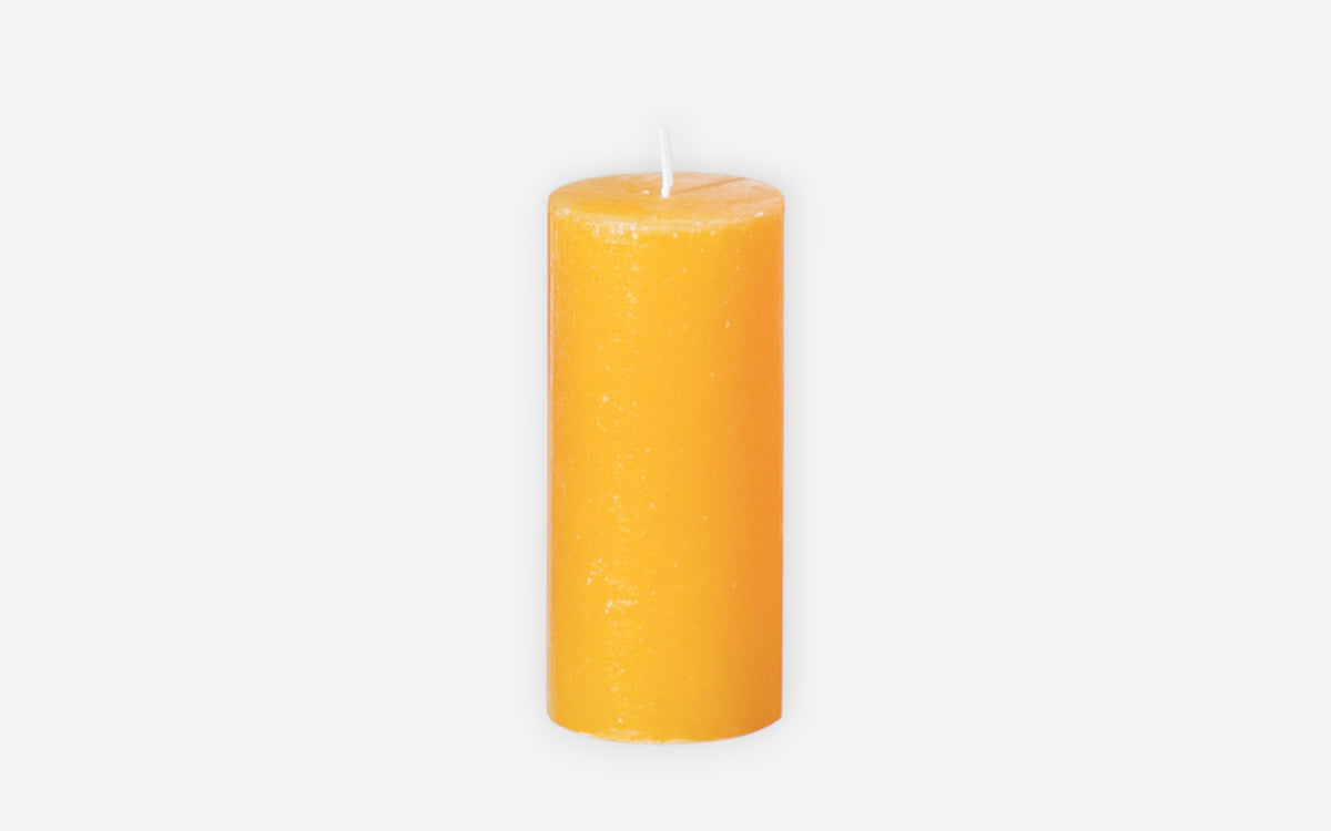 51110004 13 - Image