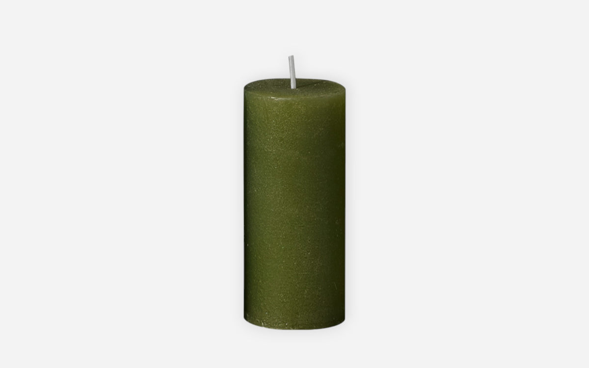 51110005 10 - Image