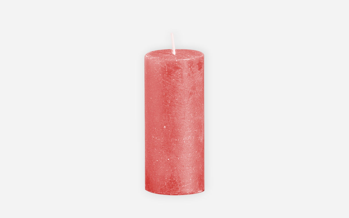 51110005 14 - Image