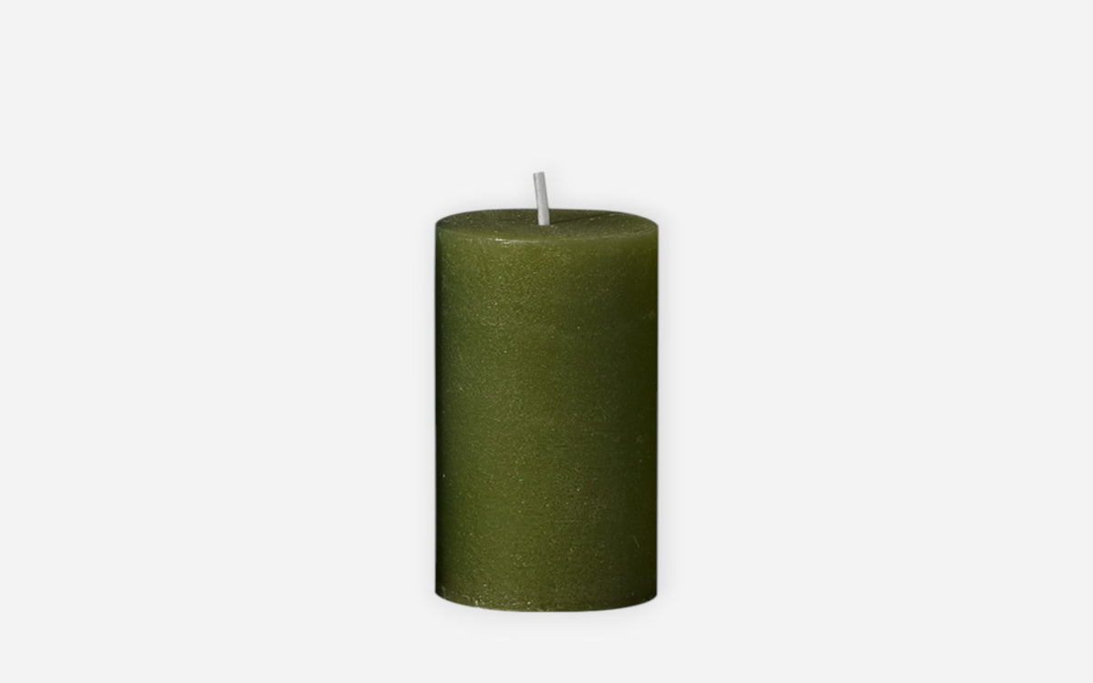 51110006 11 - Image
